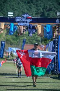 BIB: 
                            <button type="button" onclick="openModal(26655300)" class="btn btn-primary btn-sm float-right btn-popup" data-toggle="modal" data-target=".modal-high-quality">
                        <i class="fas fa-shopping-cart"></i> Add to Cart
                    </button>
                                            <button type="button" onclick="isThisMe(26655300, true)" class="btn btn-success btn-sm float-right btn-popup btn-isme hidden" data-toggle="tooltip" data-placement="bottom" title="นี่คือรูปของคุณใช่ไหม คลิกที่นี่เพื่อเอาเข้าอัลบั้ม">
                        <i class="fas fa-plus"></i> Add to album
                    </button>
                    <button type="button" onclick="isThisMe(26655300, false)" class="btn btn-warning btn-sm float-right btn-popup btn-isnotme hidden">
                        <i class="fas fa-ban"></i> Remove from album
                    </button>